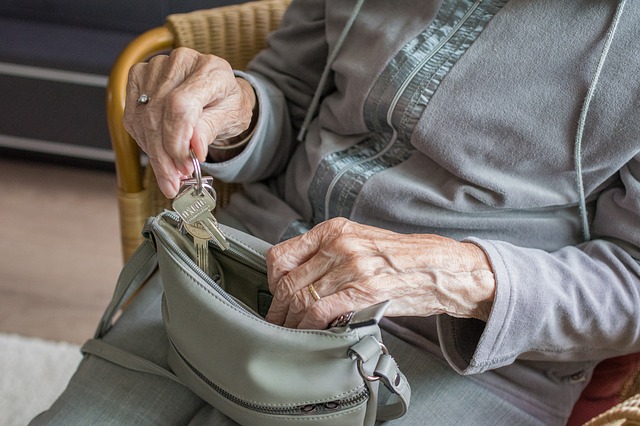 Les oubliés du Ségur de la Santé : 63 Sénateurs interpellent le Ministre de la Santé