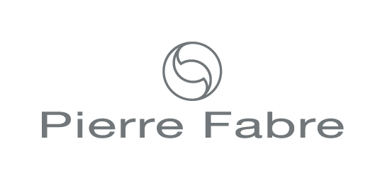 60 ans du groupe Pierre Fabre