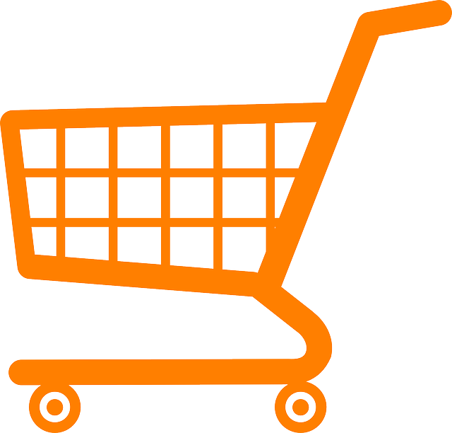 Mesures en faveur du pouvoir d’achat